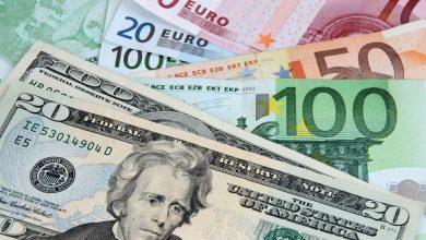 Фото - Экономист спрогнозировал курс доллара и евро к концу 2022 года