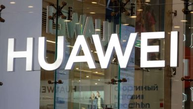 Фото - GS Group: Huawei нарастила поставки смартфонов в Россию впервые с 2019 года