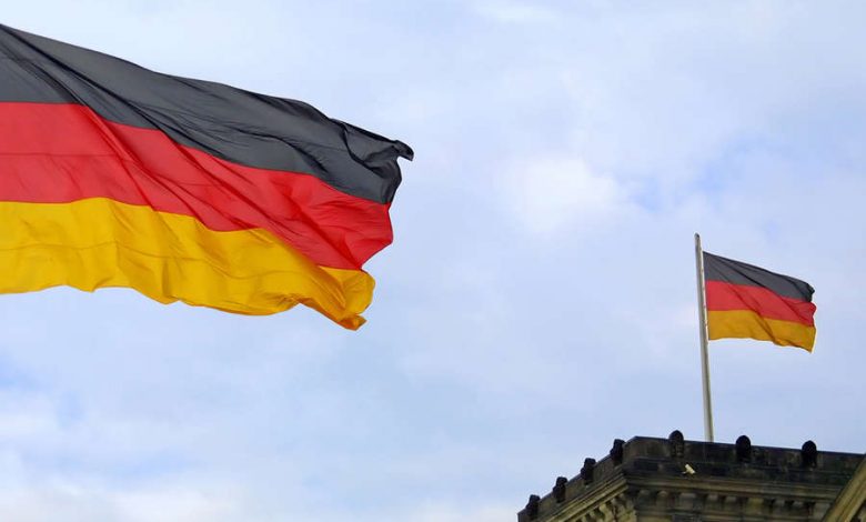 Фото - «Ъ»: немецкий кабмин выделит €91 млрд на 2023 год для поддержки потребителей газа