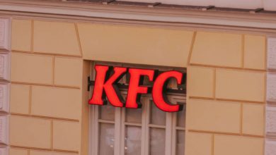 Фото - Покупатель бизнеса KFC в РФ рассказал, как изменится меню в сети ресторанов