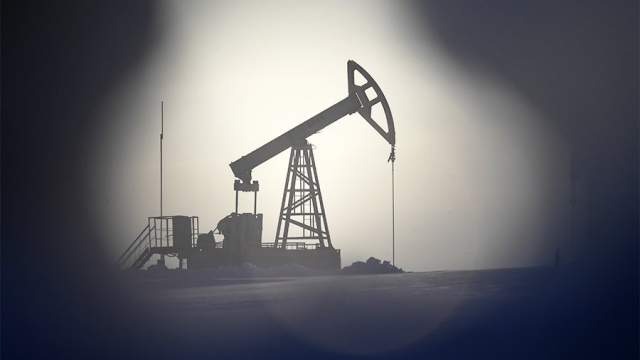 Фото - СМИ рассказали о планах стран Запада корректировать потолок цен на нефть из РФ