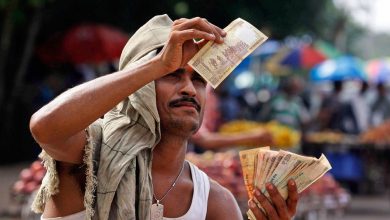 Фото - The Economic Times: Индия решила не спешить с переходом на расчеты в нацвалютах с Россией