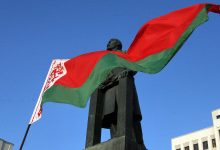 Фото - В Белоруссии запретили инвесторам из недружественных стран реорганизацию бизнеса