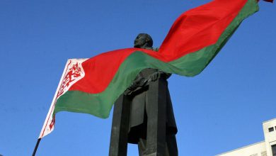 Фото - В Белоруссии запретили инвесторам из недружественных стран реорганизацию бизнеса